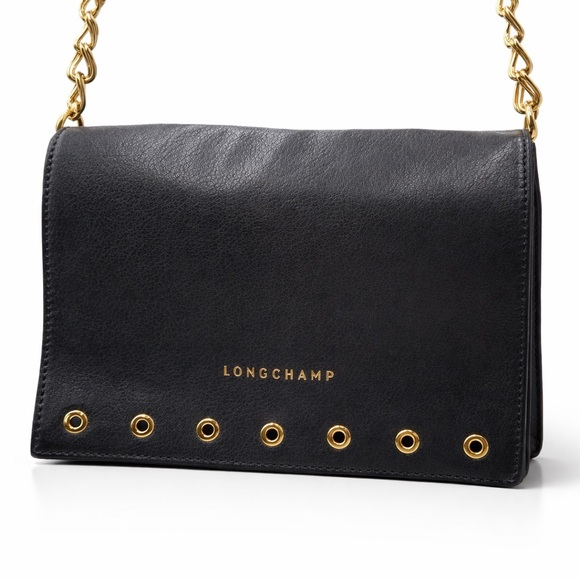 Longchamp Handbags - TUNE INTO LIVE SHOW FOR MORE PICTURES  Longchamp